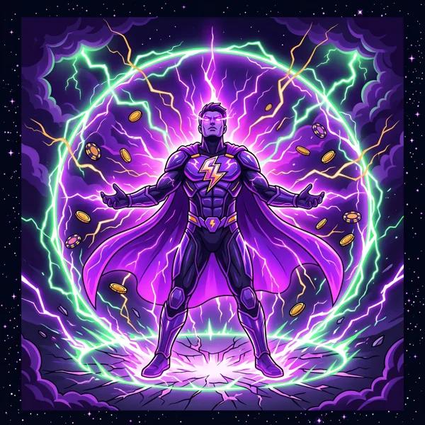 SuperLudik