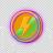 Coinflip