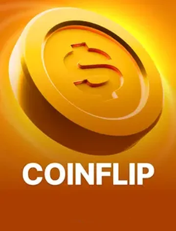 Coinflip
